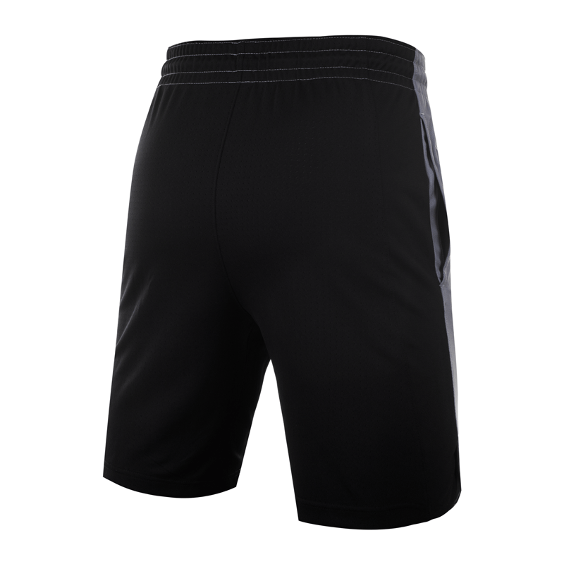 Short sport homme NIKE - Ref 552261 Image 45