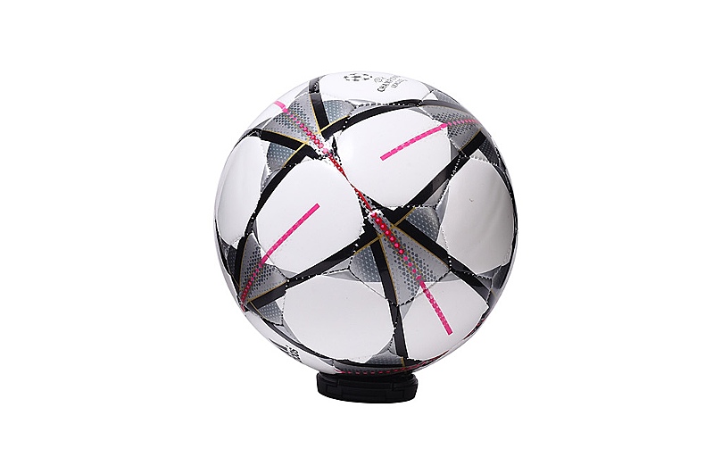 Ballon de foot - Ref 6784 Image 22