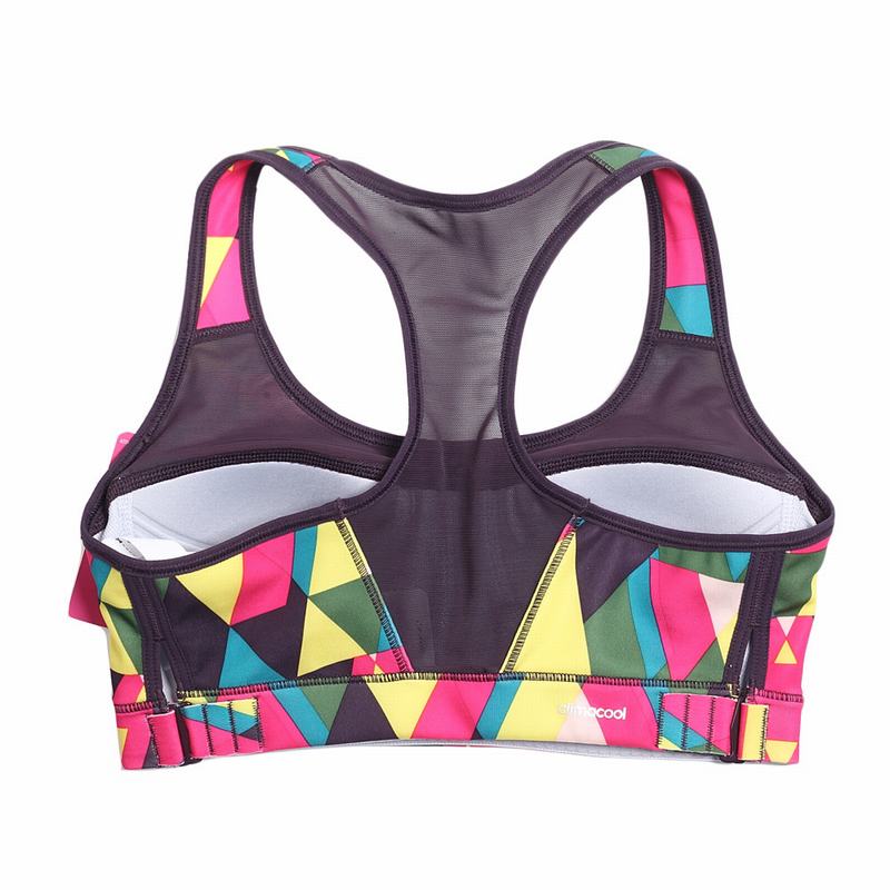 Tenue de sport femme ADIDAS AJ6589 - Ref 476630 Image 12