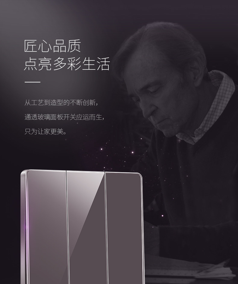 Purple-Sankai Dual Control_02.jpg