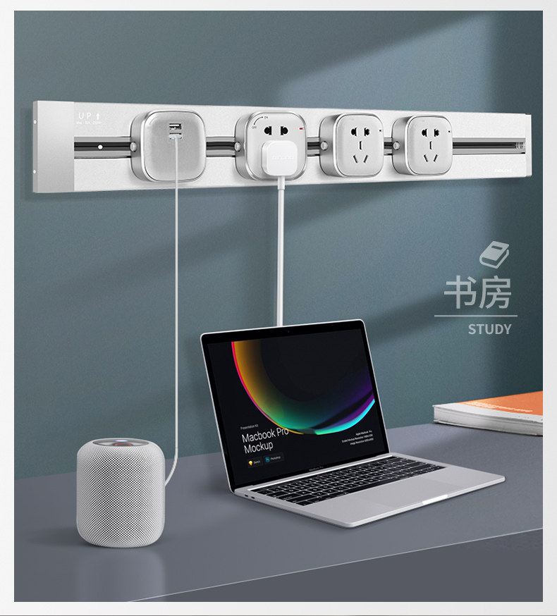 Оптимизация железнодорожной вставки 11_08-silver.jpg