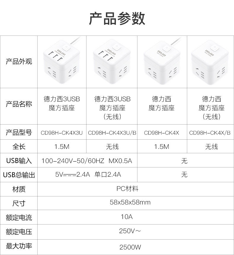 Rubik's cube insert_pack. Jpg