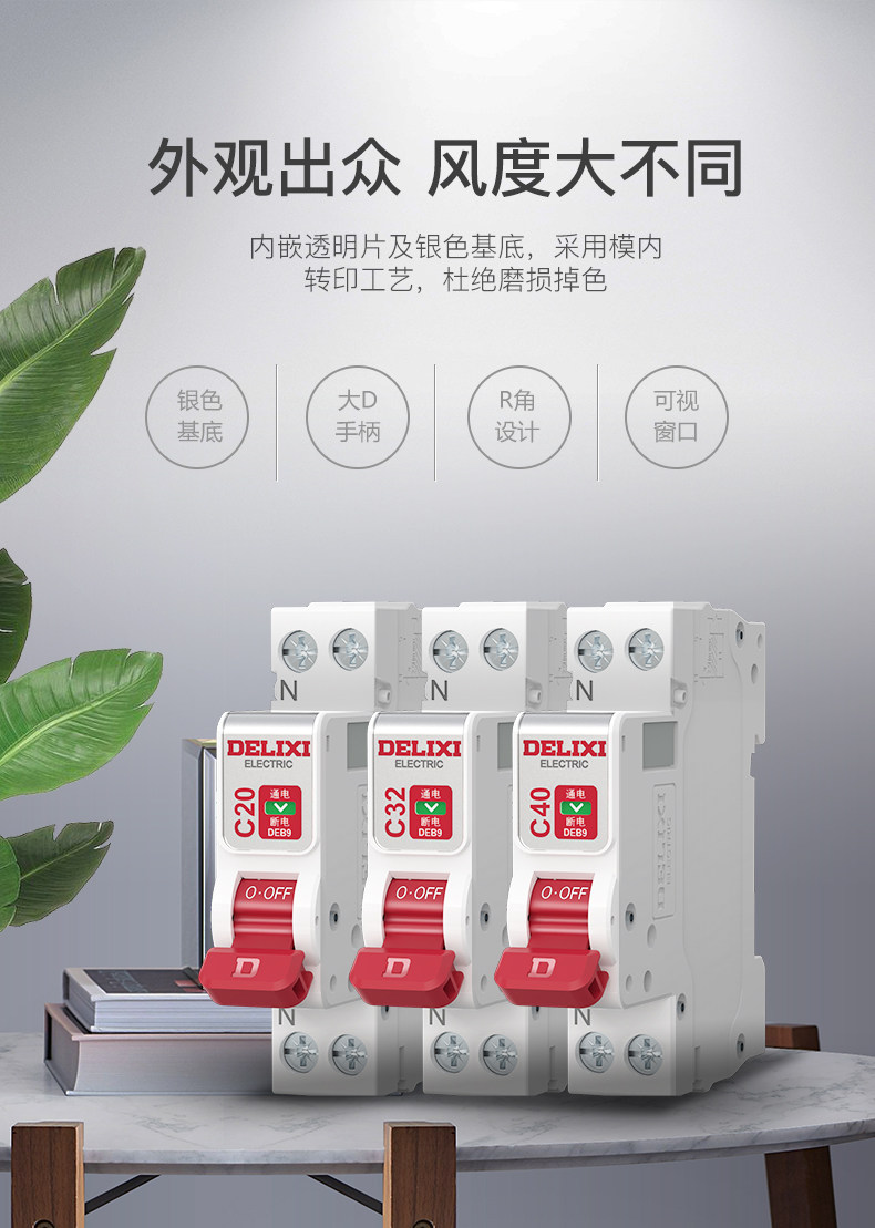 Double -Entry Dual Outlets_02.jpg
