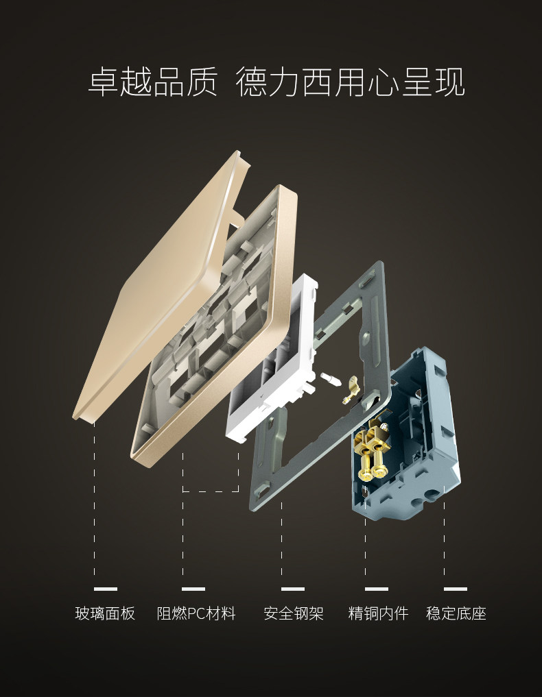 Gold-Computer_10.jpg
