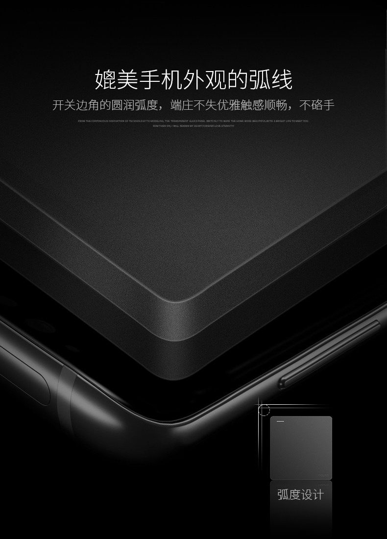 Black Switch_08.jpg