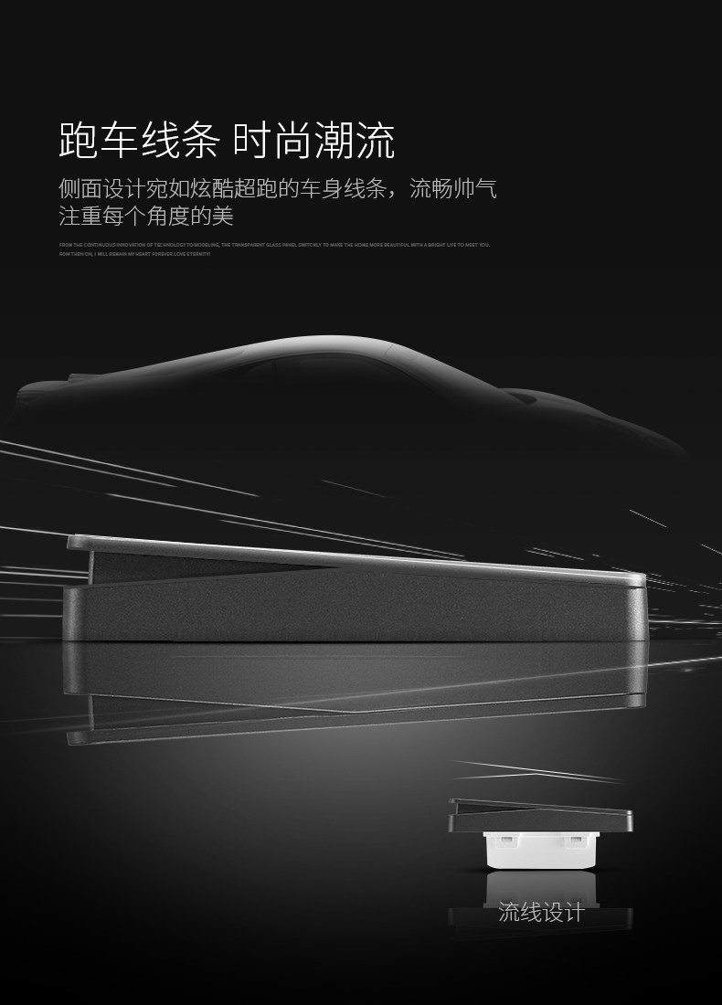 Black Switch_09.jpg