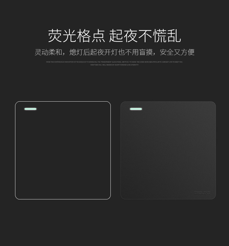 Black Switch_10.jpg