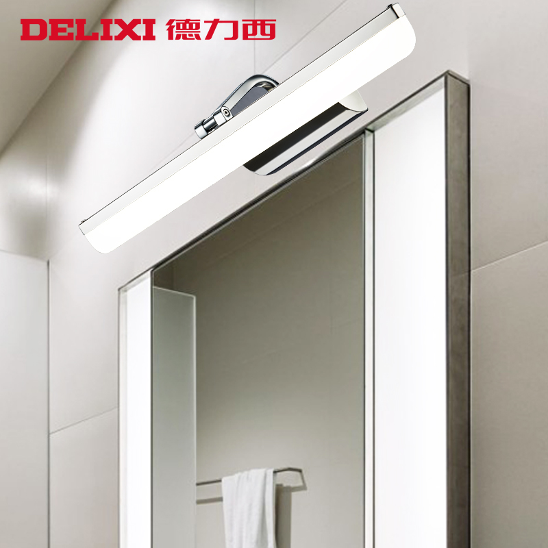 ����������led��ǰ��D-MJ803-009S