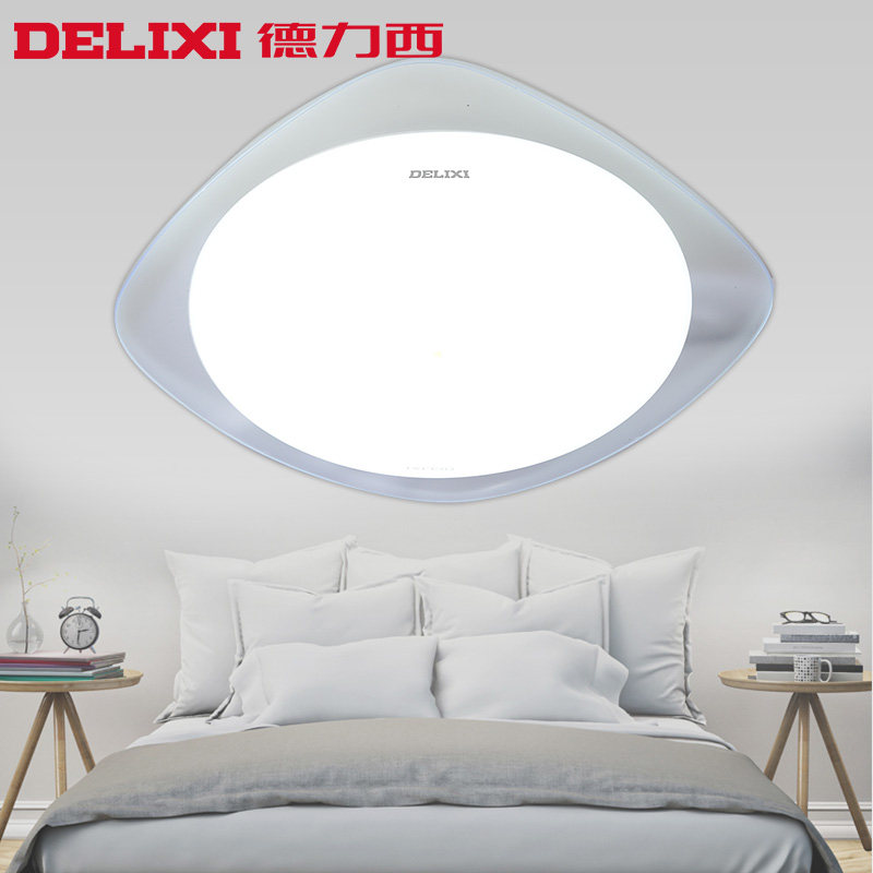 ������led����Բ��������561654