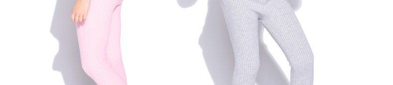 Pantalon pour garcons et filles JDR201603 - Ref 2057910 Image 38