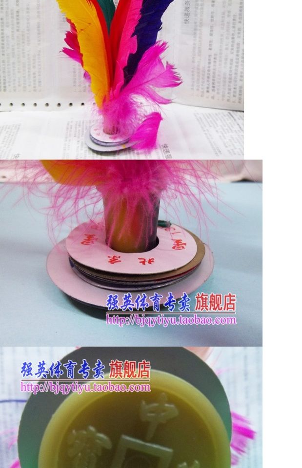 Bọ cạp sao đích thực Bọ cạp lớn / Bọ cạp màu / Bọ cạp sáu lông / ngoài trời - Các môn thể thao cầu lông / Diabolo / dân gian cầu đá thể dục