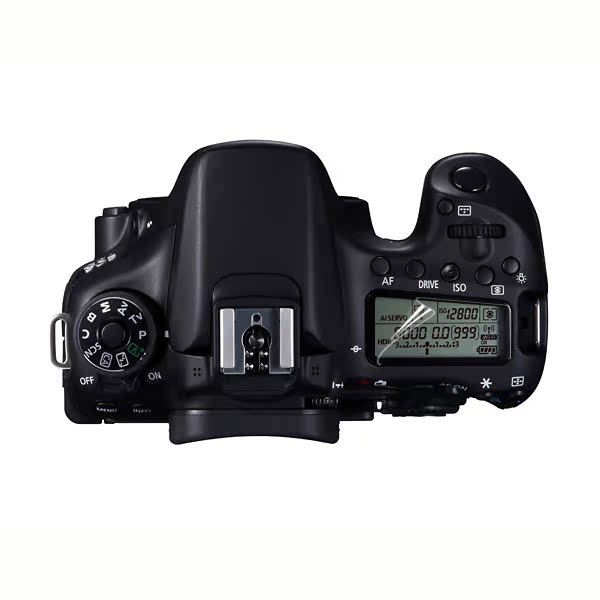 Backpackers cho bộ phim Canon 70D 80D 6D2 7D2 5D3 5D4 60D 6D SLR camera vai màn hình - Phụ kiện máy ảnh kỹ thuật số túi máy ảnh nikon