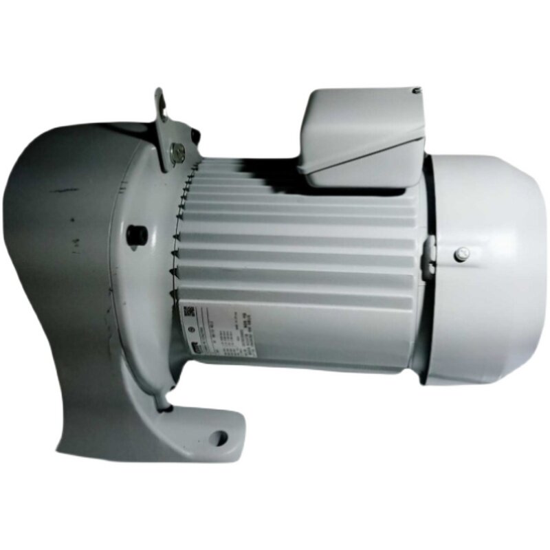 GTR gearbox motor F3S55N240-CN15TCETN(FS55N240-MC15TVJTN)