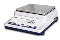 Laboratorys electronic analysis 0 1g 1g 10000m之 1 10000m之 1 Precision electronics says 0 1g