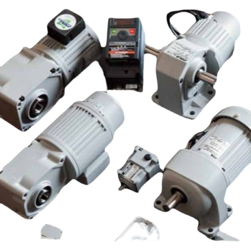 GTR daily fine reducer G3LE-28-5-075W new model G3L28N5-ED08TWJTN production in Japan