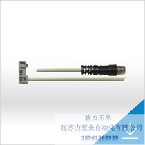 Korean JRT proximity switch BD2-S3S2-M82MU-SPG BD2-S3S1-M8-2MU-SPG spot