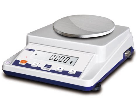 0.01g laboratory electronic analytical balance 0.01g one ten thousandth precision electronic scale
