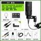 M1 Standard Microphone [Send K8 Sound Card]