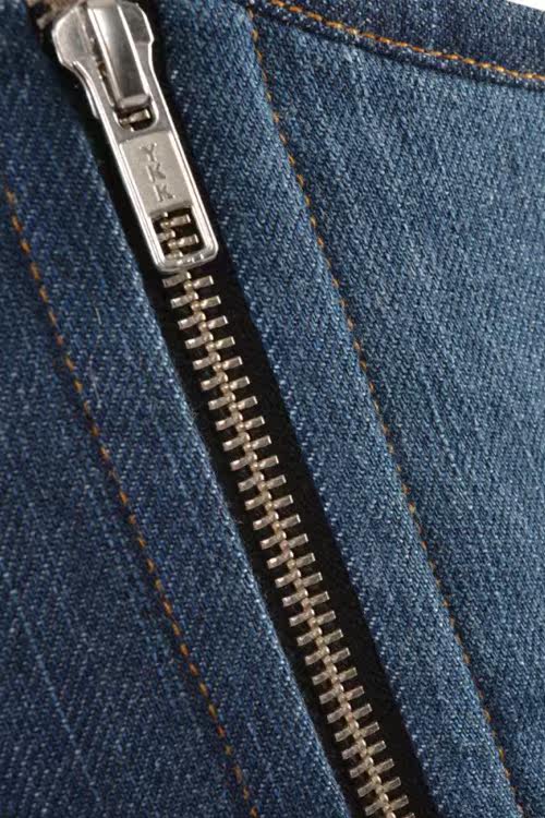 Corset luxueux en spandex - Ref 674512 Image 10