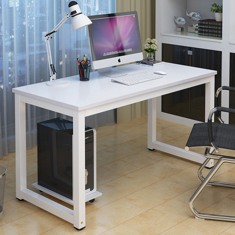 ������̨ʽ������dz-05