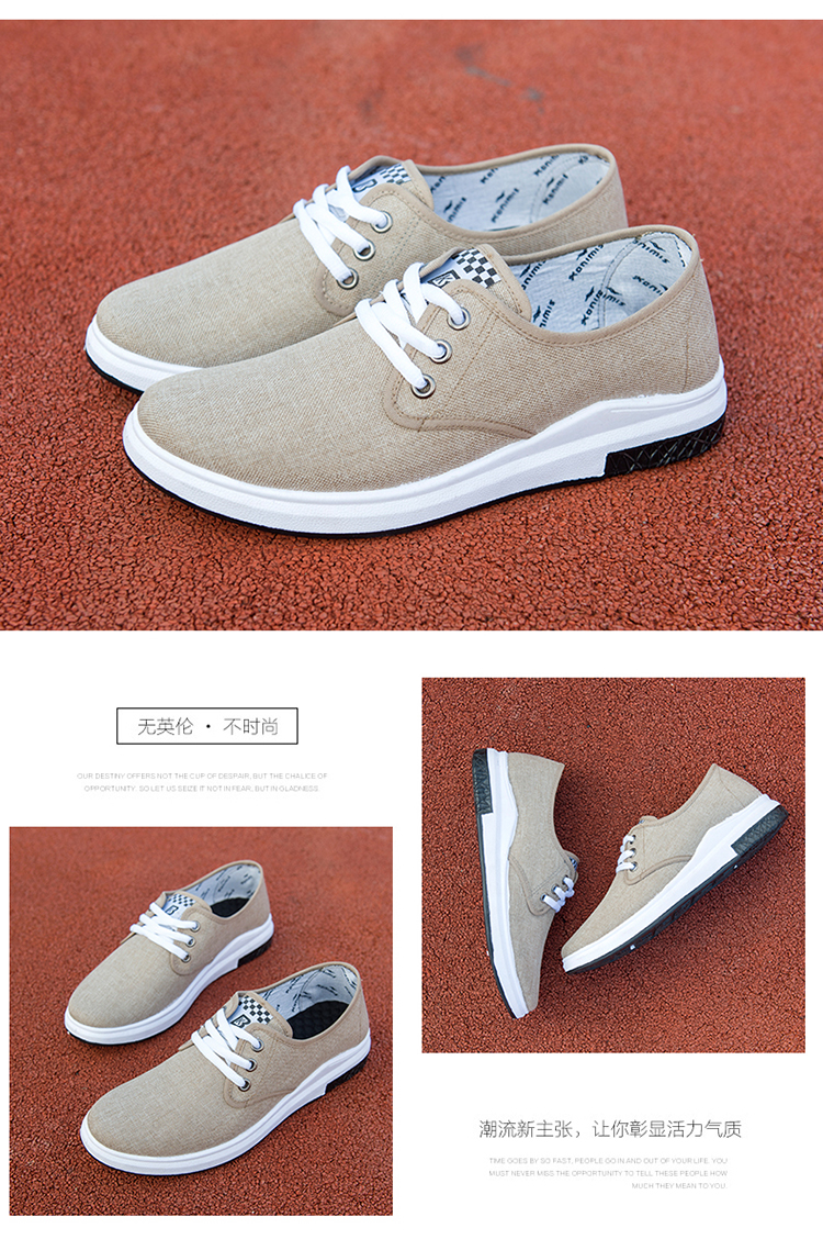 how to pre order sneakers pre order sneakers 28 images pre order white 3 0 court how to pre order sneakers pre order sneakers 28 images pre order white 3 0 court