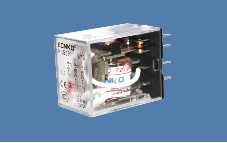 HH53P-SMALL MERDMEDIATE RELAY-DETAIL PAGE_05.JPG