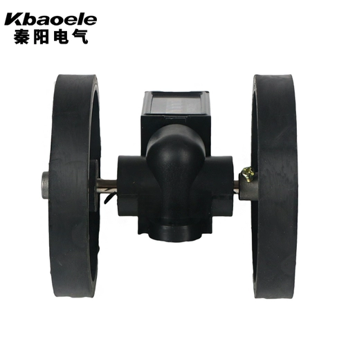 Z94-F Rolling Roller Microter Testling Длина Совокупная вигитальная таблица поворота механическое охлаждение торговцев кодом кода таблица кода