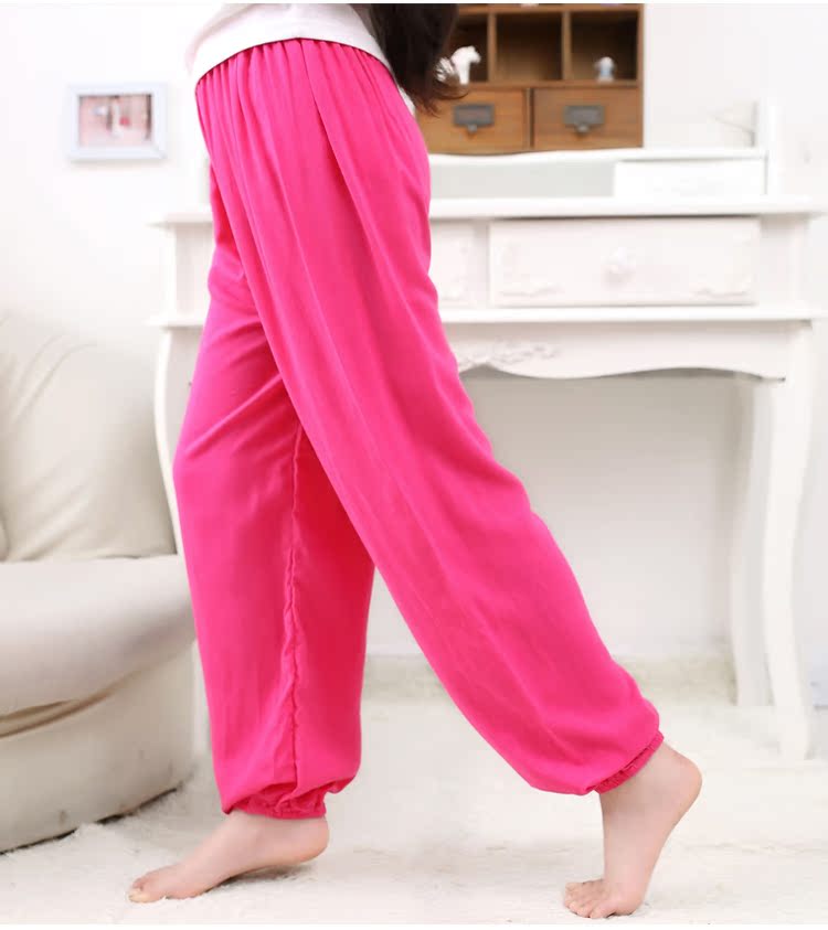 Pantalon pour garcons et filles - Ref 2059231 Image 40