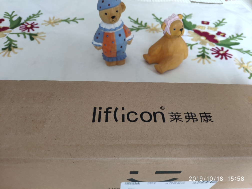 liflicon硅胶辅食盒为什么贵值得买吗？价格是多少钱