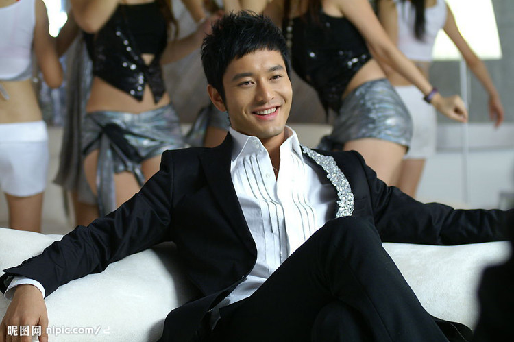 Costume homme pour Quatre saisons - Ref 1553082 Image 10