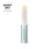 DAISY SKY Daisy Sky Jasmine Hương liệu Plant Lip Balm Giữ ẩm cho môi