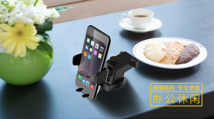 Xe điện thoại di động khung trung tâm điều khiển khung điều hướng khung dụng cụ bảng điều khiển khung hút cốc GPS khung dụng cụ nội thất xe - GPS Navigator và các bộ phận định vị xe oto