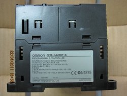 정품 Omron OMRON 컨트롤러 CP1E-N30SDR-A