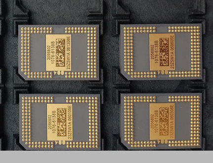 1076-6038B Chip 1076-6039B 601AB 6138B 6139B 6338B 6339B 6439B