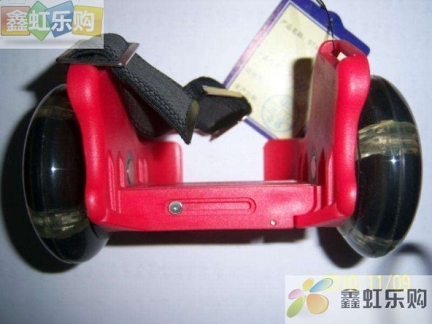 Roller Hot Wheel - Ref 2566303 Image 14