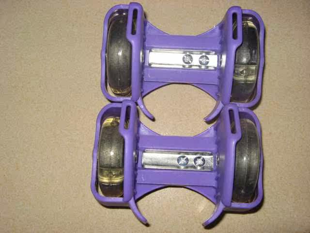 Roller Hot Wheel - Ref 2566107 Image 17