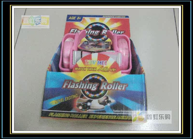Roller Hot Wheel - Ref 2567481 Image 30
