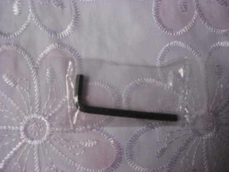 Roller Hot Wheel       - Ref 2567393 Image 45