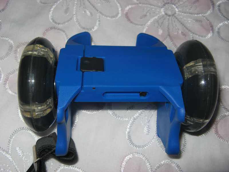 Roller Hot Wheel       - Ref 2567393 Image 44