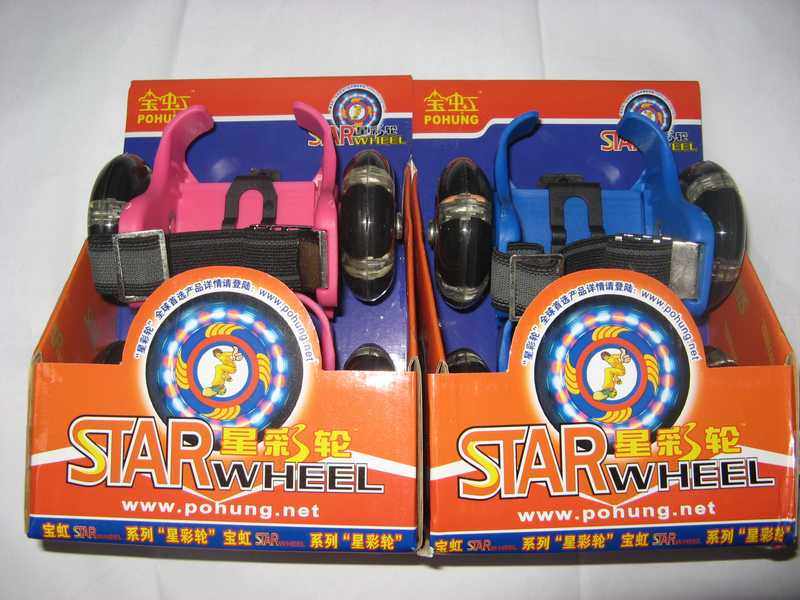 Roller Hot Wheel       - Ref 2567393 Image 33