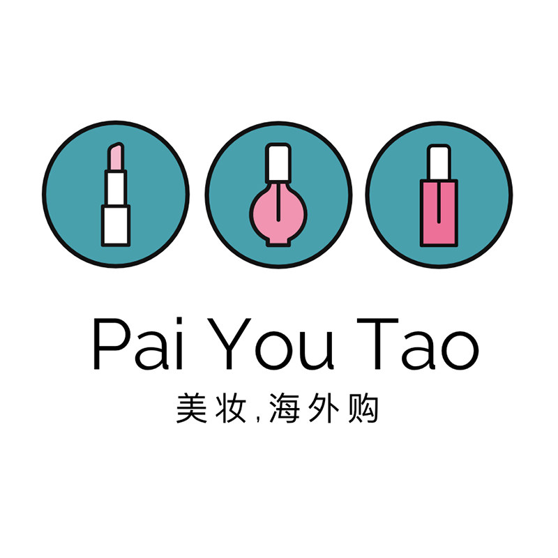拍有淘海外购