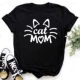 C4