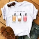 C6