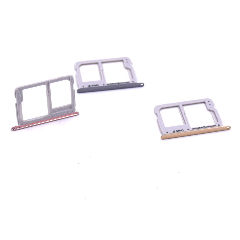 Connecteur pour téléphone portable - Ref 323008 Image 6