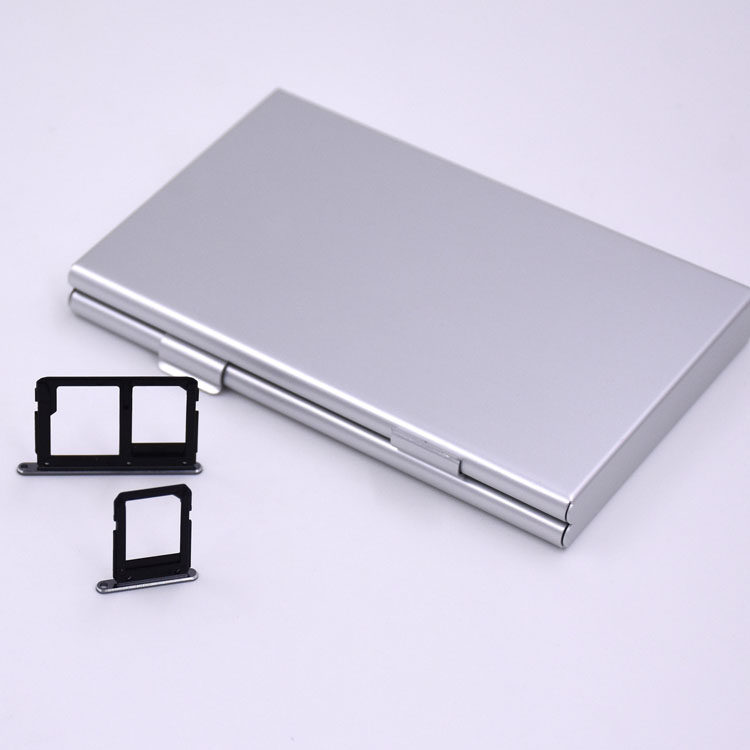 Connecteur pour téléphone portable - Ref 320888 Image 14