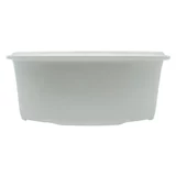 Керамический вкладыш, аксессуары, 16A, 16, 16b, 16, 12, 12b, 1.6 л