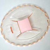 Маленькая пластиковая крышка, аксессуары, 10, 10A, 10, 10
