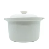Керамические аксессуары, крышка, вкладыш, 7A