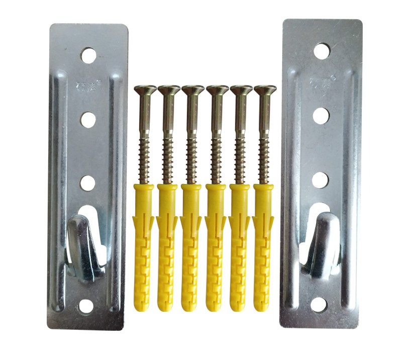 Electric water heater steel steel plating silver steel plating steel sheet steel