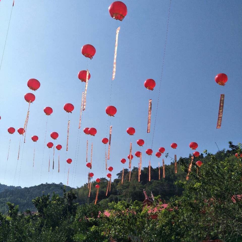华而诚